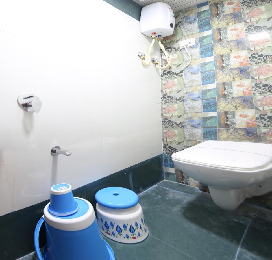 Hotel Apple Inn Navi Mumbai Ngoại thất bức ảnh